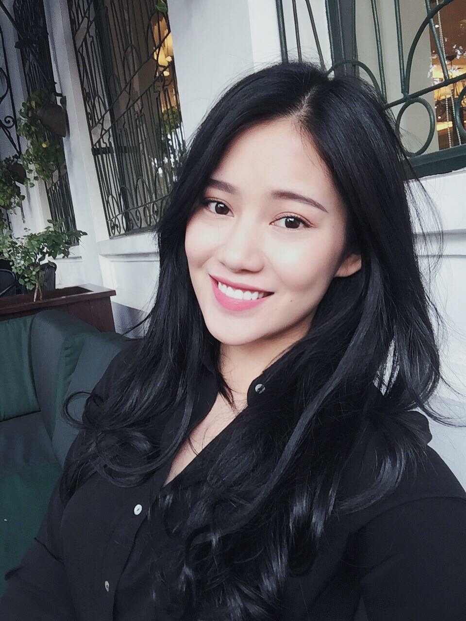 frxxeexxx麻豆hd